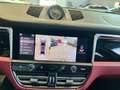 Porsche Macan Macan 2.9 GTS 440cv pdk PANO/BURMESTER/FULLFULL Zwart - thumbnail 13