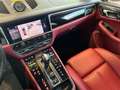Porsche Macan Macan 2.9 GTS 440cv pdk PANO/BURMESTER/FULLFULL Zwart - thumbnail 14