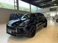Porsche Macan Macan 2.9 GTS 440cv pdk PANO/BURMESTER/FULLFULL Zwart - thumbnail 3