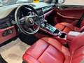 Porsche Macan Macan 2.9 GTS 440cv pdk PANO/BURMESTER/FULLFULL Zwart - thumbnail 8