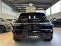 Porsche Macan Macan 2.9 GTS 440cv pdk PANO/BURMESTER/FULLFULL Zwart - thumbnail 5