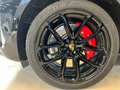 Porsche Macan Macan 2.9 GTS 440cv pdk PANO/BURMESTER/FULLFULL Zwart - thumbnail 7