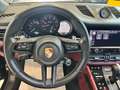 Porsche Macan Macan 2.9 GTS 440cv pdk PANO/BURMESTER/FULLFULL Zwart - thumbnail 11