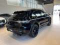 Porsche Macan Macan 2.9 GTS 440cv pdk PANO/BURMESTER/FULLFULL Zwart - thumbnail 4
