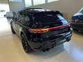 Porsche Macan Macan 2.9 GTS 440cv pdk PANO/BURMESTER/FULLFULL Zwart - thumbnail 6