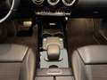 Mercedes-Benz A 180 A 180 d Sport Night edition Blanc - thumbnail 9