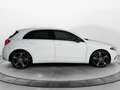 Mercedes-Benz A 180 A 180 d Sport Night edition Blanco - thumbnail 4