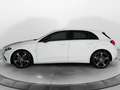 Mercedes-Benz A 180 A 180 d Sport Night edition Blanco - thumbnail 3
