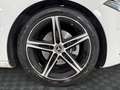 Mercedes-Benz A 180 A 180 d Sport Night edition Blanc - thumbnail 5