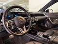 Mercedes-Benz A 180 A 180 d Sport Night edition Blanc - thumbnail 24