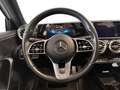 Mercedes-Benz A 180 A 180 d Sport Night edition Blanco - thumbnail 7