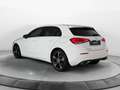 Mercedes-Benz A 180 A 180 d Sport Night edition Blanc - thumbnail 18