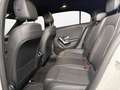 Mercedes-Benz A 180 A 180 d Sport Night edition Blanc - thumbnail 12