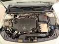 Mercedes-Benz A 180 A 180 d Sport Night edition Blanc - thumbnail 15