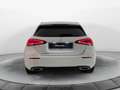 Mercedes-Benz A 180 A 180 d Sport Night edition Blanc - thumbnail 19