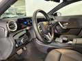 Mercedes-Benz A 180 A 180 d Sport Night edition Blanc - thumbnail 6