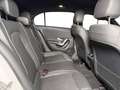 Mercedes-Benz A 180 A 180 d Sport Night edition Blanc - thumbnail 21