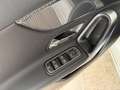 Mercedes-Benz A 180 A 180 d Sport Night edition Blanc - thumbnail 23