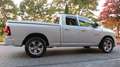 Dodge RAM -HEMI SPORT/5,7V8/ALLRAD/QUADCAB/AHK/MWST Weiß - thumbnail 7