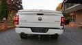 Dodge RAM -HEMI SPORT/5,7V8/ALLRAD/QUADCAB/AHK/MWST Weiß - thumbnail 5