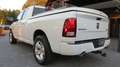 Dodge RAM -HEMI SPORT/5,7V8/ALLRAD/QUADCAB/AHK/MWST Weiß - thumbnail 4