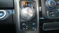 Dodge RAM -HEMI SPORT/5,7V8/ALLRAD/QUADCAB/AHK/MWST Weiß - thumbnail 19