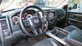Dodge RAM -HEMI SPORT/5,7V8/ALLRAD/QUADCAB/AHK/MWST Weiß - thumbnail 13