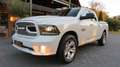 Dodge RAM -HEMI SPORT/5,7V8/ALLRAD/QUADCAB/AHK/MWST Weiß - thumbnail 2