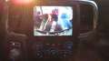 Dodge RAM -HEMI SPORT/5,7V8/ALLRAD/QUADCAB/AHK/MWST Weiß - thumbnail 15