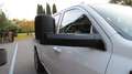 Dodge RAM -HEMI SPORT/5,7V8/ALLRAD/QUADCAB/AHK/MWST Weiß - thumbnail 8
