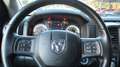 Dodge RAM -HEMI SPORT/5,7V8/ALLRAD/QUADCAB/AHK/MWST Weiß - thumbnail 11