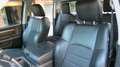 Dodge RAM -HEMI SPORT/5,7V8/ALLRAD/QUADCAB/AHK/MWST Weiß - thumbnail 17