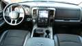 Dodge RAM -HEMI SPORT/5,7V8/ALLRAD/QUADCAB/AHK/MWST Weiß - thumbnail 12