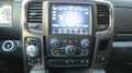 Dodge RAM -HEMI SPORT/5,7V8/ALLRAD/QUADCAB/AHK/MWST Weiß - thumbnail 14