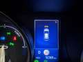 Toyota C-HR 125H Dynamic Plus Blanco - thumbnail 20