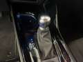 Toyota C-HR 125H Dynamic Plus Blanco - thumbnail 32