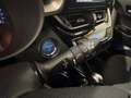 Toyota C-HR 125H Dynamic Plus Blanco - thumbnail 25