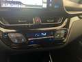 Toyota C-HR 125H Dynamic Plus Blanco - thumbnail 23