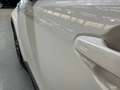 Toyota C-HR 125H Dynamic Plus Blanco - thumbnail 3
