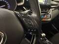 Toyota C-HR 125H Dynamic Plus Blanco - thumbnail 29