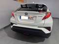 Toyota C-HR 125H Dynamic Plus Blanco - thumbnail 5