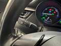 Toyota C-HR 125H Dynamic Plus Blanco - thumbnail 27