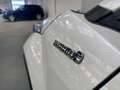 Toyota C-HR 125H Dynamic Plus Blanco - thumbnail 9