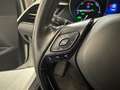 Toyota C-HR 125H Dynamic Plus Blanco - thumbnail 28