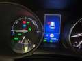 Toyota C-HR 125H Dynamic Plus Blanco - thumbnail 30