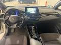 Toyota C-HR 125H Dynamic Plus Blanco - thumbnail 11