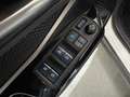 Toyota C-HR 125H Dynamic Plus Blanco - thumbnail 37