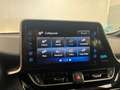 Toyota C-HR 125H Dynamic Plus Blanco - thumbnail 16