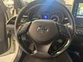 Toyota C-HR 125H Dynamic Plus Blanco - thumbnail 33