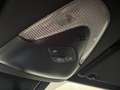 Toyota C-HR 125H Dynamic Plus Blanco - thumbnail 21